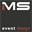 ms-eventdesign.de
