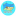 natnets.org