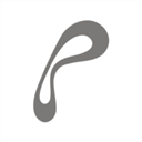 professionalphotographerftlauderdale.com