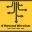athousanddiversions.com