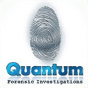 quantuminvestigations.net