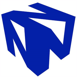 newtonsquared.com