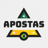 aprosystem.co.kr