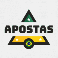 aprosystem.co.kr