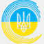 nrada.gov.ua