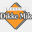 dimencon.com