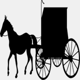 mycommunitydeals.com