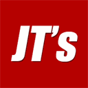 jtsfireextinguishers.com