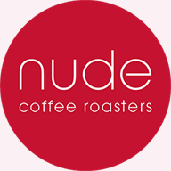nudeespresso.com