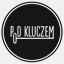 podkluczem.com