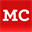 somepublishinggroup.magcloud.com