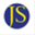 segurosdecomunidadesdepropietarios.wordpress.com