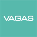 vagas.com.br