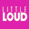 littleloud.com