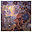 markcooperart.com