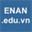 enan.edu.vn