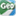 geocortex.govmaps.eu