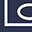 loncel.com