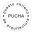 pucha.org