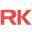 rklaw.ca