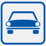 autoservice-lekkerland.nl