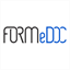 forum.komodm.ru