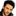 nathanhans.com