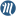 miracocoa.com