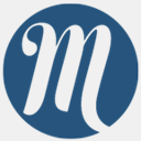 miracocoa.com