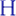 hericus.com