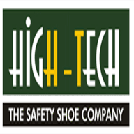 hightechshoes.com