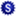 styleselector.de