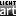 lichtart.net