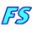 finstrategy.it