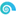 evolvedmediasolutions.co.uk