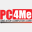pcgincdesign.com