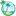 cocoabeach4less.com
