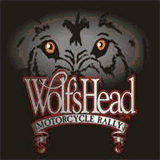 wolfsheadrally.com