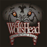 wolfsheadrally.com