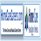 homecarecareers.com