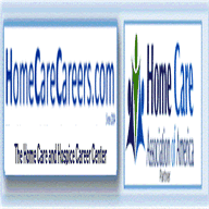 homecarecareers.com