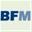 bfm.fju.edu.tw