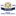 ikiwanis.ca