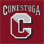 cornerstonebasketball.com