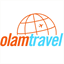 olamtravel.com