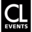 cl-events.com