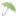 takafulmax.com
