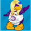 clubpenguintoty.wordpress.com