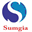 srtechltd.com