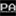 inphamousdevelopment.wordpress.com